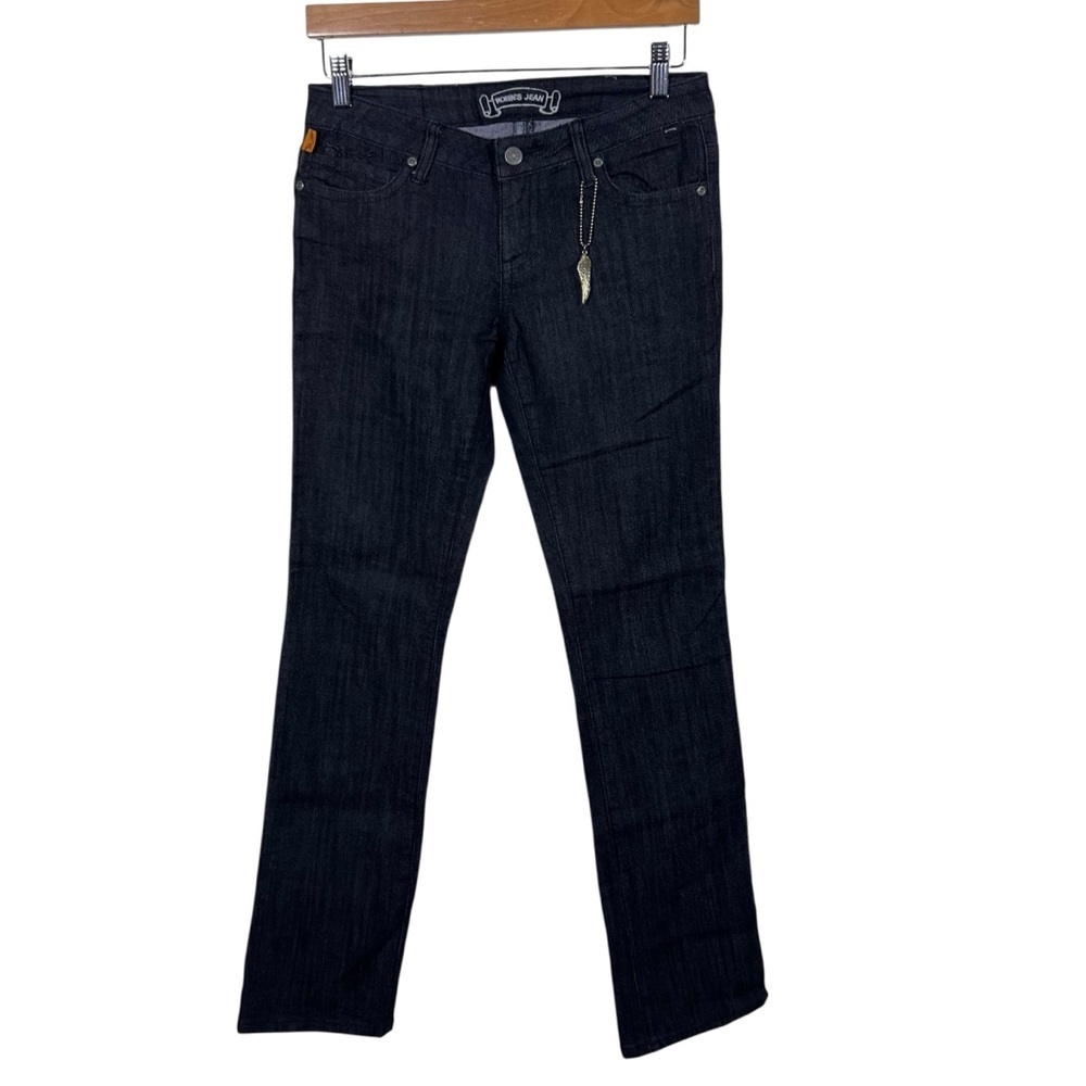 Robin’s Jean - Marilyn Size 27